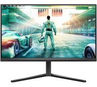 Игровой монитор Philips Evnia 27M2N3500PA/00
