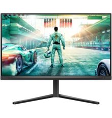 Игровой монитор Philips Evnia 27M2N3500PA/00