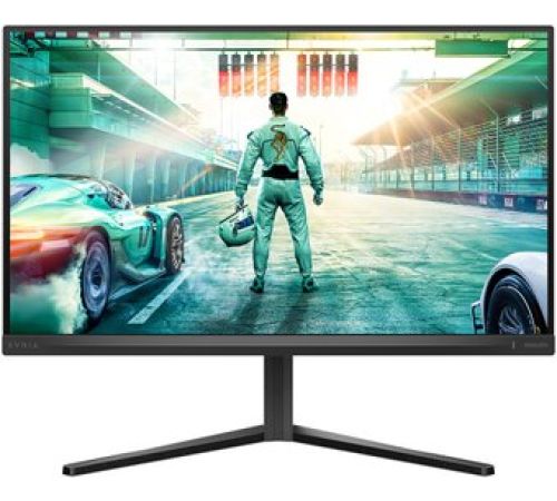 Игровой монитор Philips Evnia 27M2N3500PA/00