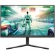 Игровой монитор Philips Evnia 27M2N3500PA/00