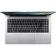 Ноутбук Acer Aspire Lite 15 AL15-42P-R406 NX.D35CD.001