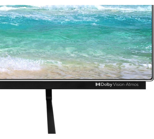 OLED телевизор H 65OLED7564D