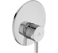 Смеситель Ideal Standard Ceraline A6940AA