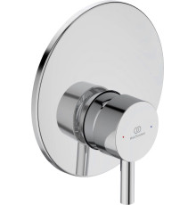 Смеситель Ideal Standard Ceraline A6940AA