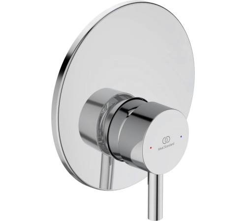 Смеситель Ideal Standard Ceraline A6940AA