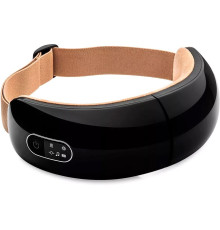 Массажер для глаз Kitfort KT-2949