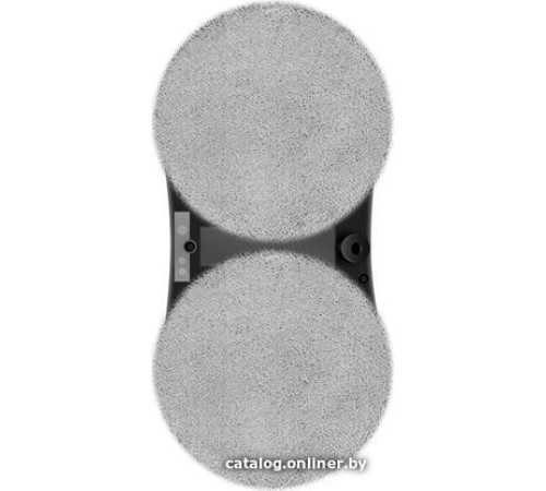 Робот для мытья окон Liectroux HCR-10