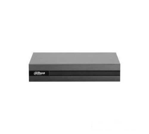 Гибридный видеорегистратор Dahua DH-XVR1B04H-I