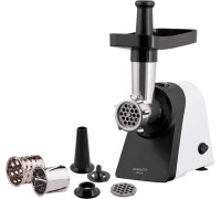 Мясорубка Scarlett SC-MG45M27