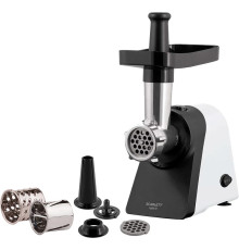 Мясорубка Scarlett SC-MG45M27