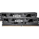 Оперативная память Apacer NOX 2x16ГБ DDR5 5200 МГц AH5U32G52C522MBAA-2
