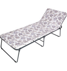 Раскладушка Olsa Надин с408