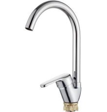 Смеситель Ledeme L5932-2