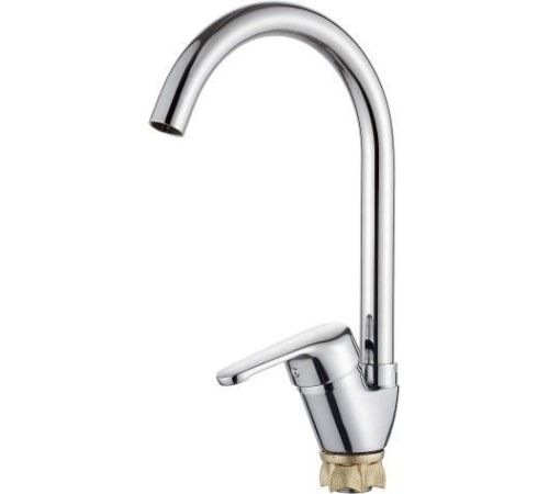 Смеситель Ledeme L5932-2