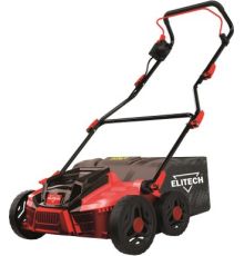 Скарификатор ELITECH СЭ 1536Т