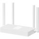 Wi-Fi роутер Huawei AX3S PSDN-AX30 белый