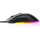Игровая мышь SteelSeries Rival 3 Gen 2 черный