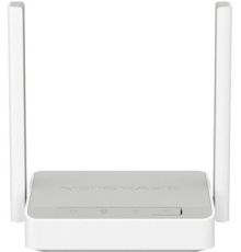 Wi-Fi роутер Netcraze Launcher NC-1221