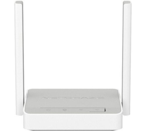 Wi-Fi роутер Netcraze Launcher NC-1221