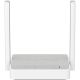 Wi-Fi роутер Netcraze Launcher NC-1221