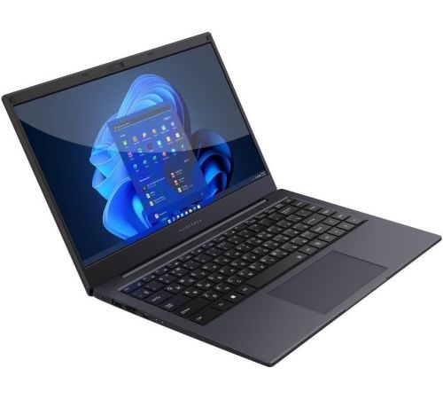 Ноутбук Maibenben Smart S14A S14A-iN10UMB1SLURE0
