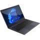 Ноутбук Maibenben Smart S14A S14A-iN10UMB1SLURE0