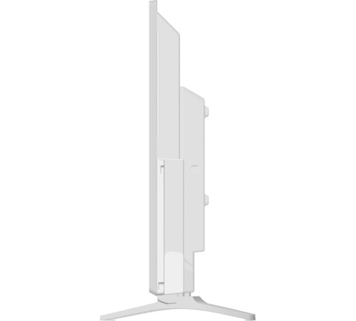 Телевизор ASANO 28LH5011T