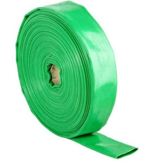 Шланг Greenpump Для дренажно-фекальных насосов напорный 4бар 3'', 75 мм, 100 м