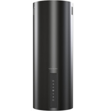 Кухонная вытяжка Zigmund & Shtain K 160.4 B