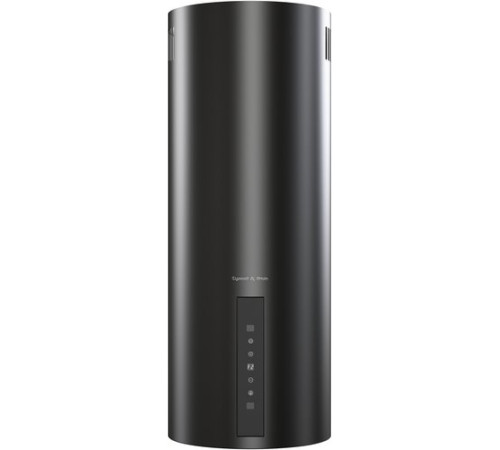 Кухонная вытяжка Zigmund & Shtain K 160.4 B