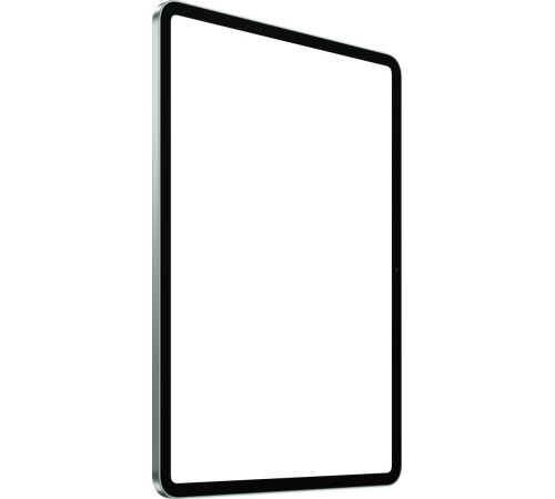 Планшет Xiaomi Pad 7 8GB/128GB международная версия зеленый