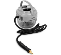 Пароочиститель Kitfort KT-9373