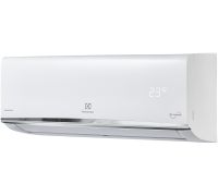 Кондиционер Electrolux Smartline DC EACS/I-09HSM/N8
