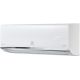 Кондиционер Electrolux Smartline DC EACS/I-09HSM/N8