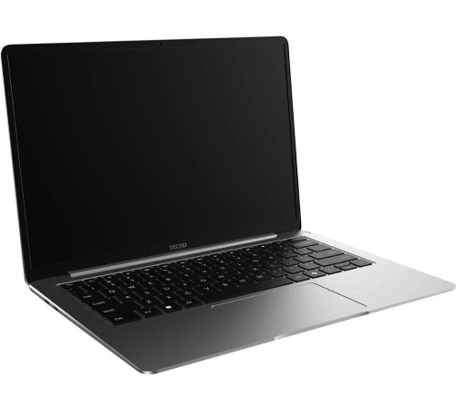 Ноутбук Tecno MegaBook S14MM 71003300553