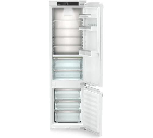 Холодильник Liebherr ICBNc 5623 plus BioFresh NoFrost
