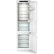 Холодильник Liebherr ICBNc 5623 plus BioFresh NoFrost