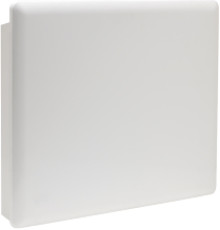 Конвектор NOBO Compact NUL4T2 10