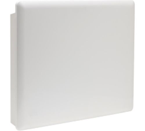 Конвектор NOBO Compact NUL4T2 10