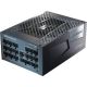 Блок питания Seasonic Prime TX-1300 ATX 3.1 2025 SSR-1300TR2