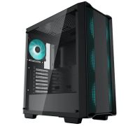 Корпус DeepCool CC560