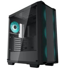 Корпус DeepCool CC560