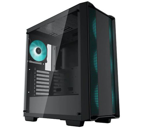 Корпус DeepCool CC560