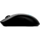 Игровая мышь Logitech G Pro 2 Lightspeed черный