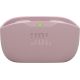 Наушники JBL Wave Buds 2 розовый