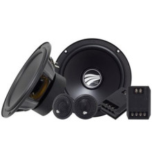 Компонентная АС Rainbow EL-C260S