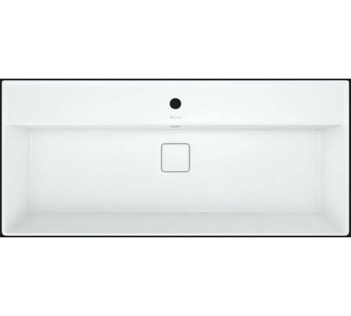 Умывальник Aqwella Вилис 4610119205164