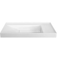 Умывальник Belux Триумф 1000-01