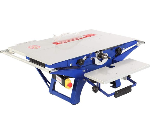 Станок Belmash Белмаш СДМ-2200М