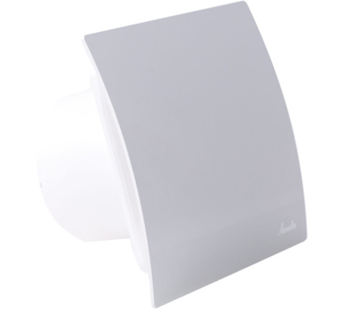 Осевой вентилятор Awenta System+ Turbo 125H [KWT125H-PEB125]